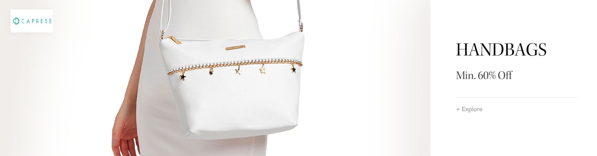 Hand Bags