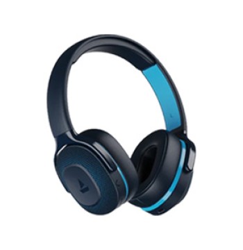 Noise Cancelling Travel Headphones