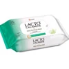 Wipes