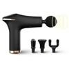Massagers