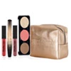 Makeup Kits