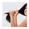 Hair Care