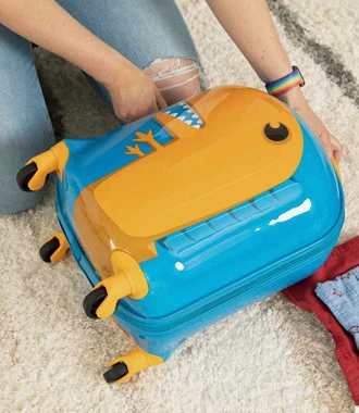 Kids Bags