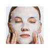 Beauty Masks