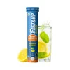 Electrolytes