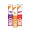 Magnesium