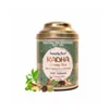 Herbal Tea & Kada