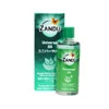 Massage Oils