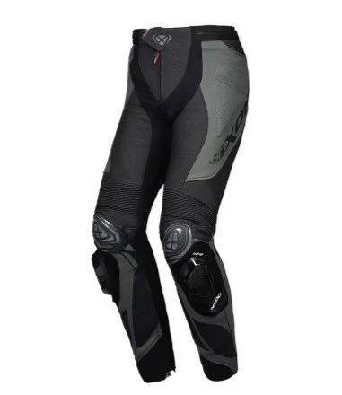 Riding Pants