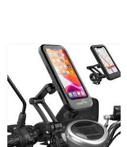 Phone Holder