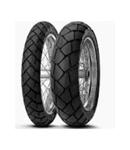 Bike Tyres