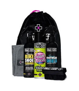 Cleaning Kit