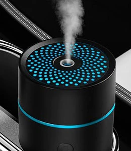 Car Diffuser