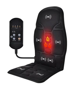 Car Massager