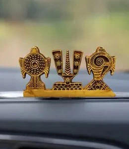 Dashboard Idols