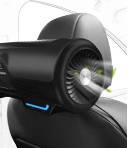 Air Purifier