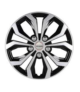 Wheel Covers