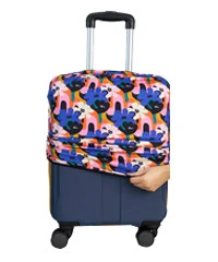 Bag Covers