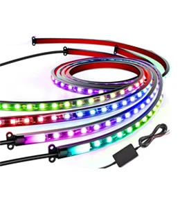 Lights