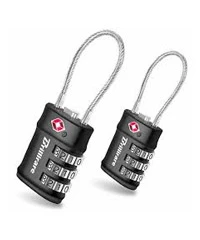Locks