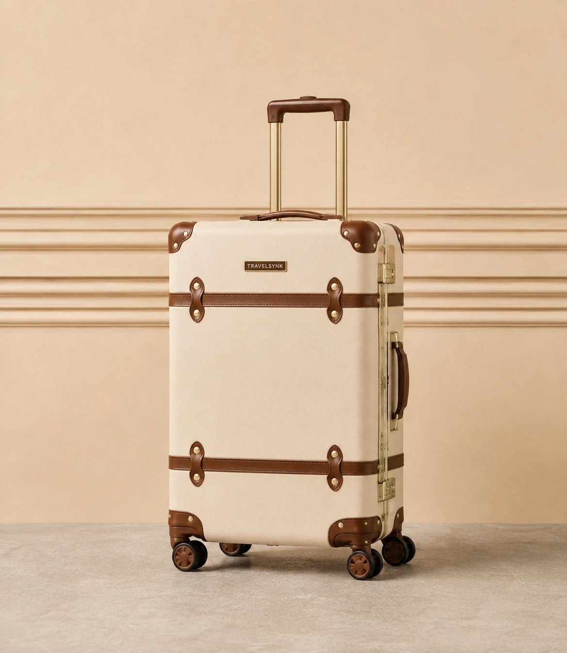 Trunk Trolley