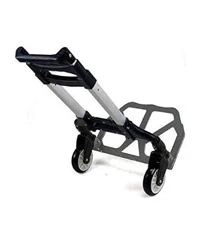 Luggage Carriers