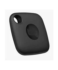 Jio Tags