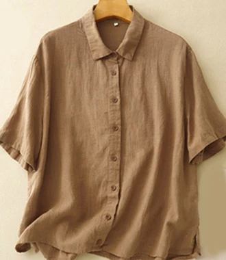 Men's Upper Wear