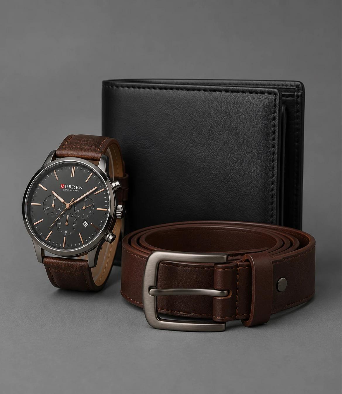 Men's Accessories