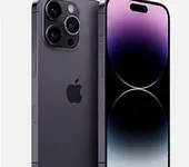 Mobile Phones