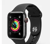 Smart Watches