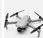 Drones