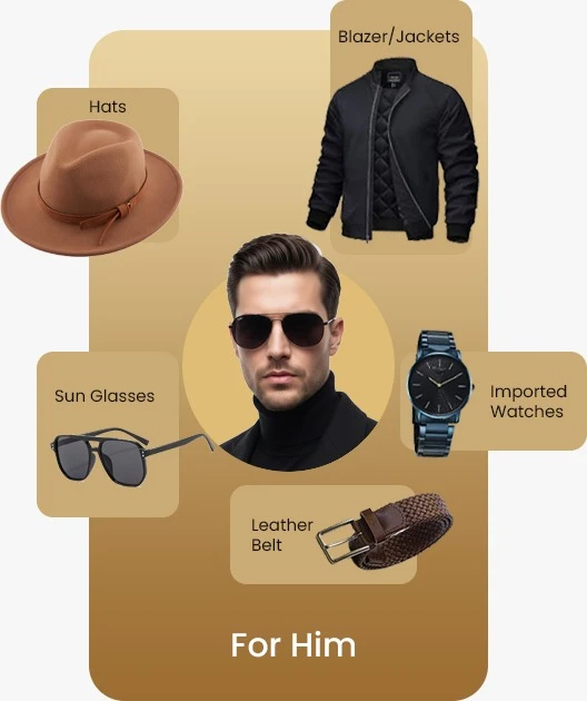 Men
