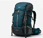 Hiking Packing solutions