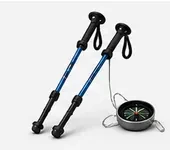 Hiking Accessories
