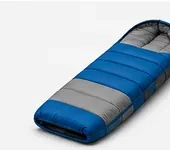 Sleeping Bags