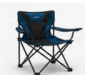 Camp Furniture