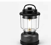 Lighting