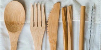 Cutleries