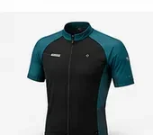 Bike Parts
