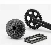 Tools & Maintenance