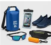 Water Accessories