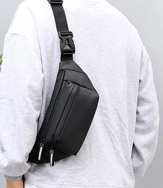 Sling Bags