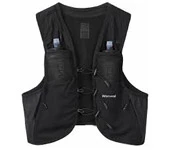 Running Packs