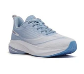 Run Shoes