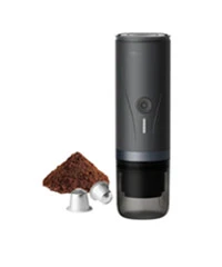Coffee Maker