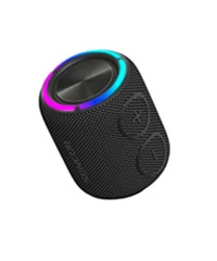 Portable Speaker