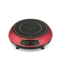Induction Cooktop