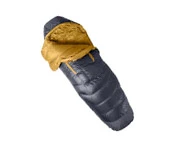 Sleeping Bags