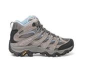 Hiking Shoes